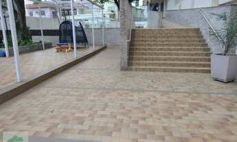 Imagem 7: Apartamento à venda em São Paulo, Vila Mariana, com 2 quartos, 51m²