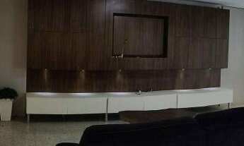 Imagem 2: Apartamento de luxo com 5 quartos, 331m², para locação em Itapema, Meia Praia