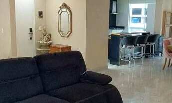 Imagem 6: Apartamento de luxo com 5 quartos, 331m², para locação em Itapema, Meia Praia