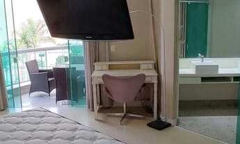 Imagem: Apartamento de luxo com 5 quartos, 331m²