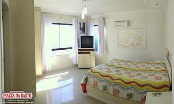 Imagem 7: Apartamento 4 ou + dormitórios para Temporada em Itapema / SC no bairro Meia Praia