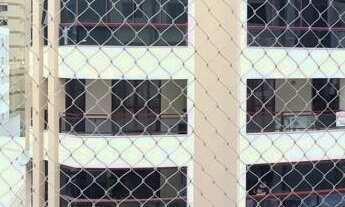 Imagem 5: Apartamento 2 dormitórios para Temporada em Itapema / SC no bairro Meia Praia