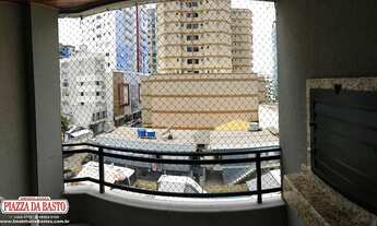 Imagem 6: Apartamento 2 dormitórios para Temporada em Itapema / SC no bairro Meia Praia