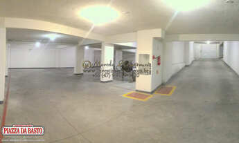 Imagem 2: Garagem para Temporada em Itapema / SC no bairro Meia Praia