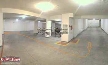 Imagem 4: Garagem para Temporada em Itapema / SC no bairro Meia Praia