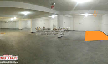 Imagem 3: Garagem para Temporada em Itapema / SC no bairro Meia Praia