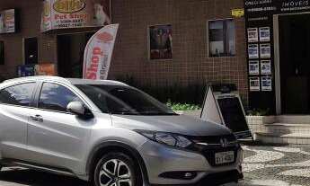 Imagem: Garagem para Temporada em Itapema / SC no