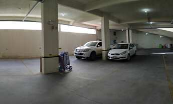 Imagem 3: Garagem para Temporada em Itapema / SC no bairro Meia Praia