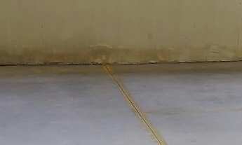 Imagem 4: Garagem para Temporada em Itapema / SC no bairro Meia Praia