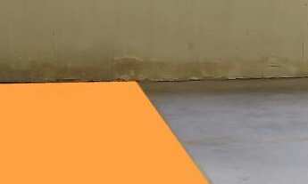 Imagem 5: Garagem para Temporada em Itapema / SC no bairro Meia Praia