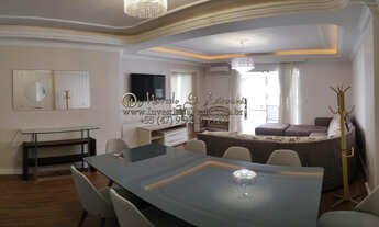 Imagem: Apartamento 3 dormitórios para Temporada