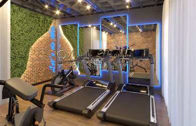 Imagem 2: OPORTUNIDADE abaixo da tabela