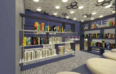 Imagem 3: OPORTUNIDADE abaixo da tabela