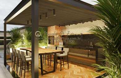 Imagem 5: OPORTUNIDADE abaixo da tabela