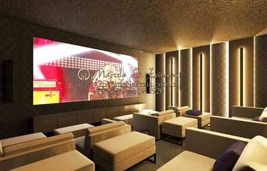 Imagem 6: OPORTUNIDADE abaixo da tabela