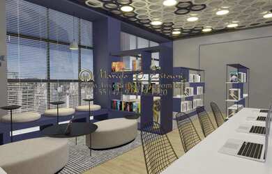 Imagem 7: OPORTUNIDADE abaixo da tabela