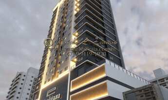 Imagem: OPORTUNIDADE abaixo da tabela