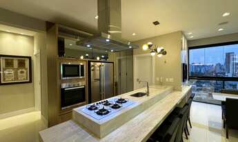 Imagem: Permuta Curitiba, 2 dormitórios na Rua