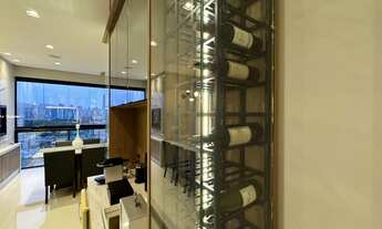 Imagem 2: Permuta Curitiba, 2 dormitórios na Rua Virgínia Ledra Cavilha