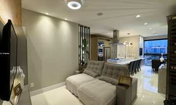 Imagem 3: Permuta Curitiba, 2 dormitórios na Rua Virgínia Ledra Cavilha