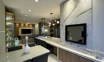 Imagem 4: Permuta Curitiba, 2 dormitórios na Rua Virgínia Ledra Cavilha