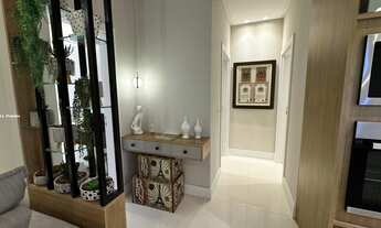 Imagem 7: Permuta Curitiba, 2 dormitórios na Rua Virgínia Ledra Cavilha