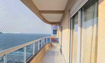 Imagem: Cobertura para Venda em Itapema, Meia Praia