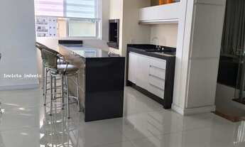 Imagem 5: Duplex Itapema, 4 dormitórios na Rua 246