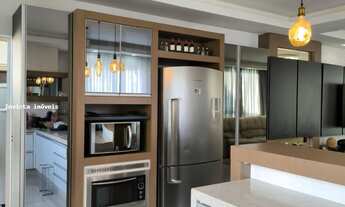 Imagem 2: Duplex Itapema, 4 dormitórios na Rua 246