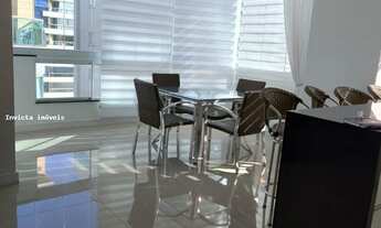 Imagem 6: Duplex Itapema, 4 dormitórios na Rua 246