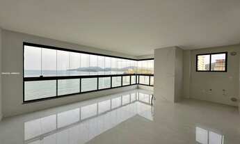 Imagem: Imóvel Novo para Venda em Porto Belo, Frente