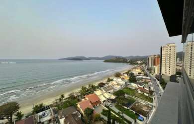 Imagem 4: Imóvel Novo para Venda em Porto Belo, Frente Mar, 4 dormitórios, 4 suítes, 5 banheiros, 3