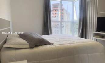 Imagem 6: Imóvel Novo para Venda, Tabuleiro das oliveiras, 2 dormitórios, 1 suíte, 2 banheiros, 1 va