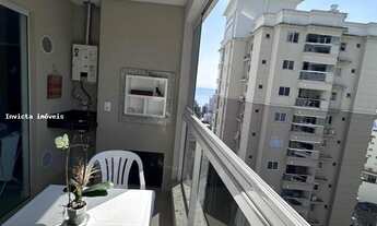 Imagem 5: Imóvel Novo para Venda, Tabuleiro das oliveiras, 2 dormitórios, 1 suíte, 2 banheiros, 1 va