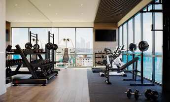 Imagem: Em Construção para Venda em Itapema, Meia