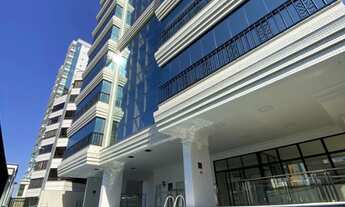 Imagem: Alto Padrão para Venda em Itapema, Meia