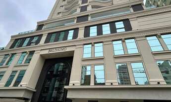 Imagem: Alto Padrão para Venda em Itapema, Frente