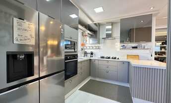 Imagem: Alto Padrão para Venda em Itapema, Meia