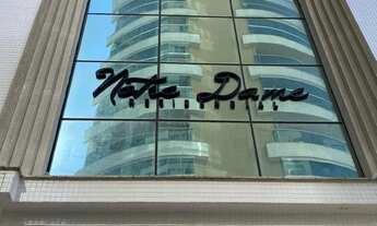 Imagem 4: Apartamento para Venda em Itapema, Meia Praia, 3 dormitórios, 3 suítes, 4 banheiros, 2 vag