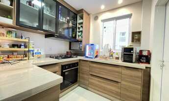 Imagem 4: Apartamento para Venda em Itapema, Meia Praia, 3 dormitórios, 3 suítes, 4 banheiros, 2 vag