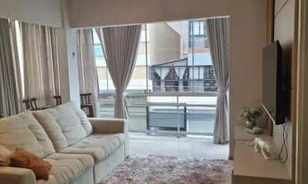 Imagem: 200 metros do mar