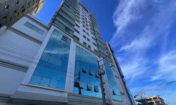 Imagem: Alto Padrão para Venda em Itapema, Meia