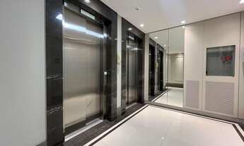 Imagem 3: Apartamento Quadra Mar para Venda em Itapema, Centro, 3 dormitórios, 3 suítes, 4 banheiros