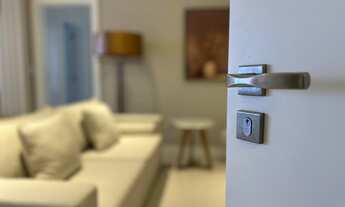 Imagem 4: Apartamento Quadra Mar para Venda em Itapema, Centro, 3 dormitórios, 3 suítes, 4 banheiros