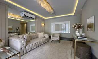 Imagem 5: Apartamento Quadra Mar para Venda em Itapema, Centro, 3 dormitórios, 3 suítes, 4 banheiros