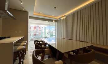 Imagem 7: Apartamento Quadra Mar para Venda em Itapema, Centro, 3 dormitórios, 3 suítes, 4 banheiros