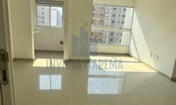 Imagem 5: Apartamento para Venda em Itapema, Morretes, 2 dormitórios, 1 suíte, 2 banheiros, 1 vaga