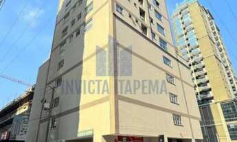 Imagem: Apartamento para Venda em Itapema, Morretes
