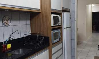 Imagem 2: Apartamento para Venda em Itapema, Meia Praia, 3 dormitórios, 1 suíte, 2 banheiros, 1 vaga