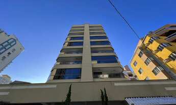 Imagem: Apartamento para Venda em Itapema, Meia